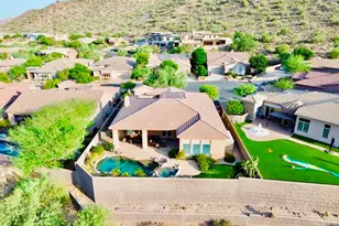 14389 E Geronimo Rd, Scottsdale, AZ 85259 - Photo 41