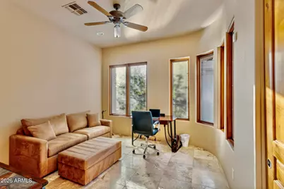 14389 E Geronimo Road, Scottsdale, AZ 85259 - Photo 13