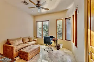 14389 E Geronimo Rd, Scottsdale, AZ 85259 - Photo 13