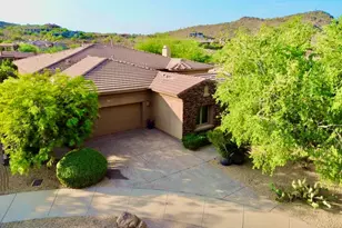 14389 E Geronimo Rd, Scottsdale, AZ 85259 - Photo 39