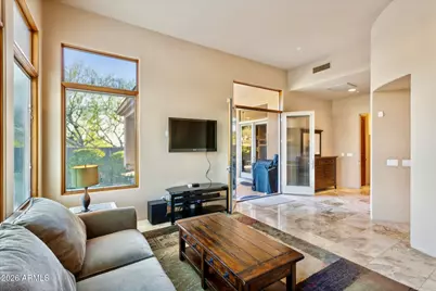 14389 E Geronimo Road, Scottsdale, AZ 85259 - Photo 19