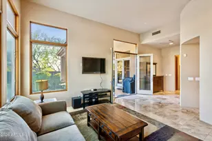 14389 E Geronimo Rd, Scottsdale, AZ 85259 - Photo 19