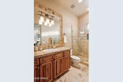 14389 E Geronimo Road, Scottsdale, AZ 85259 - Photo 33