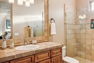 14389 E Geronimo Rd, Scottsdale, AZ 85259 - Photo 33