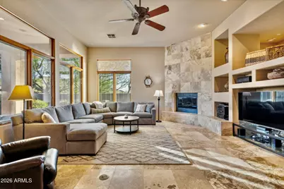 14389 E Geronimo Road, Scottsdale, AZ 85259 - Photo 11