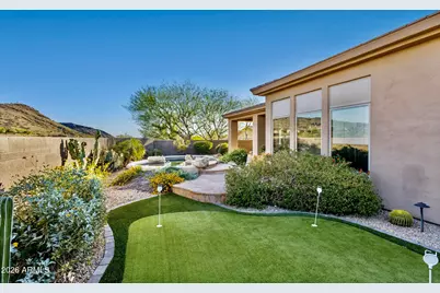 14389 E Geronimo Road, Scottsdale, AZ 85259 - Photo 9