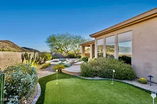 14389 E Geronimo Rd, Scottsdale, AZ 85259 - Photo 9