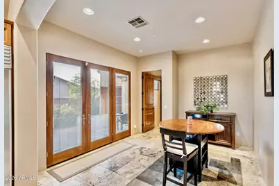 14389 E Geronimo Road, Scottsdale, AZ 85259 - Photo 35
