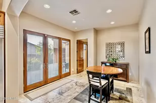 14389 E Geronimo Rd, Scottsdale, AZ 85259 - Photo 35