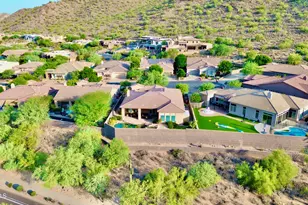14389 E Geronimo Rd, Scottsdale, AZ 85259 - Photo 43