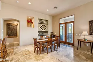 14389 E Geronimo Rd, Scottsdale, AZ 85259 - Photo 15