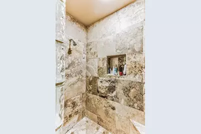 14389 E Geronimo Road, Scottsdale, AZ 85259 - Photo 23