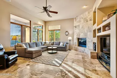 14389 E Geronimo Road, Scottsdale, AZ 85259 - Photo 17