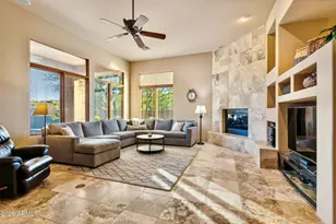 14389 E Geronimo Rd, Scottsdale, AZ 85259 - Photo 17