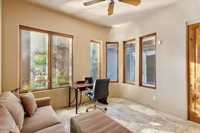 14389 E Geronimo Road, Scottsdale, AZ 85259 - Photo 21