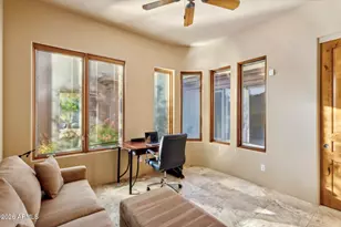14389 E Geronimo Rd, Scottsdale, AZ 85259 - Photo 21