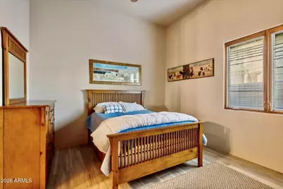 14389 E Geronimo Road, Scottsdale, AZ 85259 - Photo 31