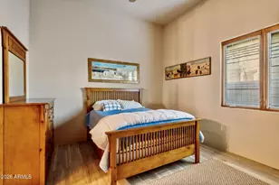 14389 E Geronimo Rd, Scottsdale, AZ 85259 - Photo 31