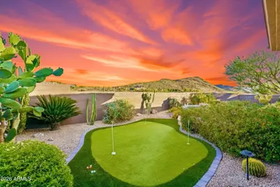 14389 E Geronimo Road, Scottsdale, AZ 85259 - Photo 7