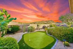 14389 E Geronimo Rd, Scottsdale, AZ 85259 - Photo 7