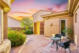 14389 E Geronimo Rd, Scottsdale, AZ 85259 - Photo 3