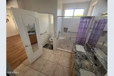 11033 W Tonto Lane, Sun City, AZ 85373 - Photo 27