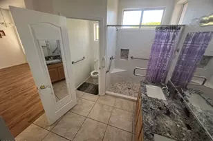 11033 W Tonto Ln, Sun City, AZ 85373 - Photo 27