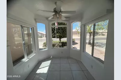 11033 W Tonto Lane, Sun City, AZ 85373 - Photo 5