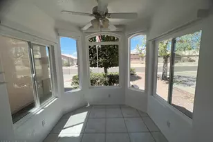11033 W Tonto Ln, Sun City, AZ 85373 - Photo 5