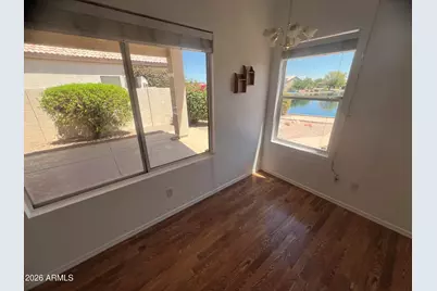 11033 W Tonto Lane, Sun City, AZ 85373 - Photo 17
