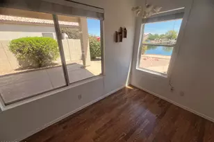 11033 W Tonto Ln, Sun City, AZ 85373 - Photo 17