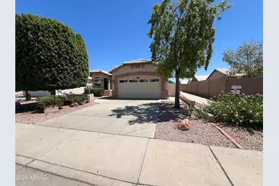 11033 W Tonto Lane, Sun City, AZ 85373 - Photo 1