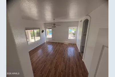 11033 W Tonto Lane, Sun City, AZ 85373 - Photo 23