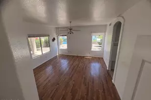 11033 W Tonto Ln, Sun City, AZ 85373 - Photo 23