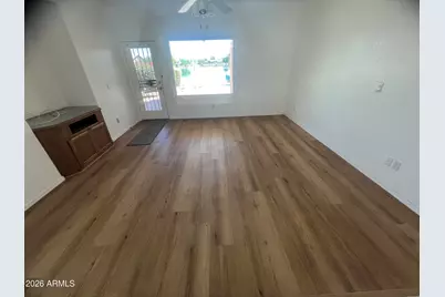 11033 W Tonto Lane, Sun City, AZ 85373 - Photo 11