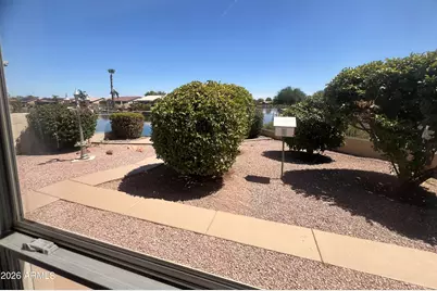 11033 W Tonto Lane, Sun City, AZ 85373 - Photo 25