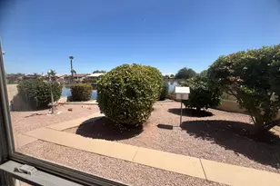 11033 W Tonto Ln, Sun City, AZ 85373 - Photo 25