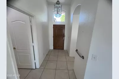 11033 W Tonto Lane, Sun City, AZ 85373 - Photo 9