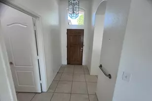 11033 W Tonto Ln, Sun City, AZ 85373 - Photo 9