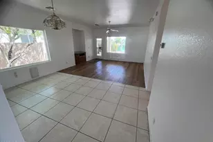 11033 W Tonto Ln, Sun City, AZ 85373 - Photo 17