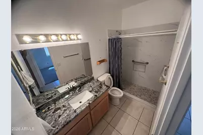 11033 W Tonto Lane, Sun City, AZ 85373 - Photo 21