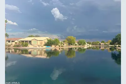 11033 W Tonto Lane, Sun City, AZ 85373 - Photo 9
