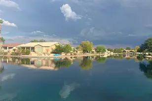 11033 W Tonto Ln, Sun City, AZ 85373 - Photo 9