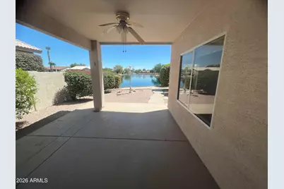 11033 W Tonto Lane, Sun City, AZ 85373 - Photo 19