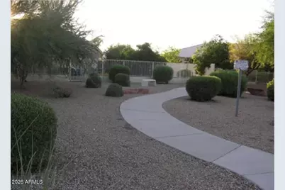 11033 W Tonto Lane, Sun City, AZ 85373 - Photo 33