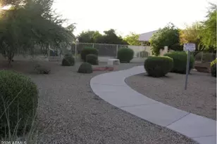 11033 W Tonto Ln, Sun City, AZ 85373 - Photo 33