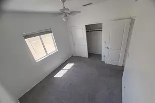 11033 W Tonto Ln, Sun City, AZ 85373 - Photo 15