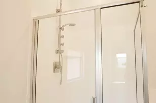 2413 W Sunland Ave, Phoenix, AZ 85041 - Photo 9