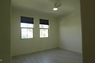 2413 W Sunland Ave, Phoenix, AZ 85041 - Photo 3
