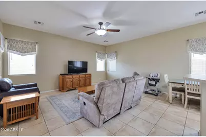 8807 W Carole Lane, Glendale, AZ 85305 - Photo 15